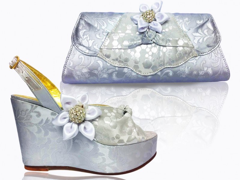 silver - art38buc-min